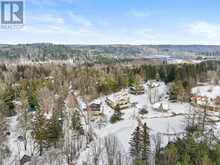 61 PINE RIVER CRESCENT Mulmur