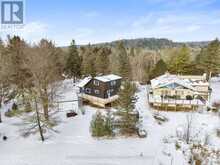 61 PINE RIVER CRESCENT Mulmur