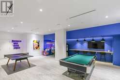 2606 - 130 RIVER STREET Toronto