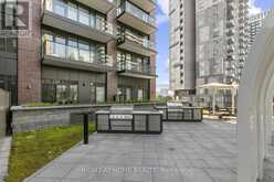 2606 - 130 RIVER STREET Toronto