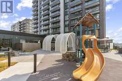 2606 - 130 RIVER STREET Toronto