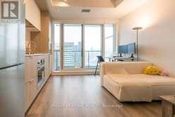 2606 - 130 RIVER STREET Toronto