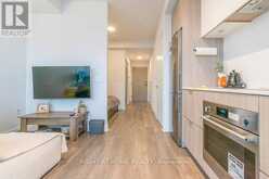 2606 - 130 RIVER STREET Toronto