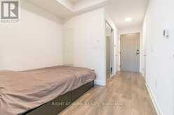 2606 - 130 RIVER STREET Toronto