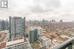 2606 - 130 RIVER STREET Toronto