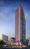 2606 - 130 RIVER STREET Toronto