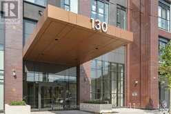 2606 - 130 RIVER STREET Toronto