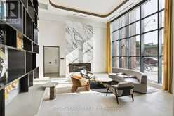 2606 - 130 RIVER STREET Toronto