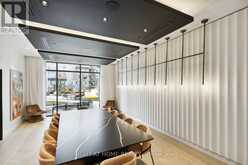 2606 - 130 RIVER STREET Toronto