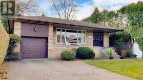 15 FOXWARREN DRIVE Toronto