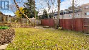 15 FOXWARREN DRIVE Toronto