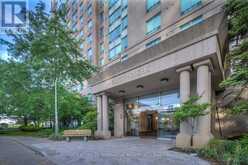 2133 - 68 CORPORATE DRIVE Toronto