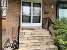 UPPER - 731 YEREMI STREET Pickering