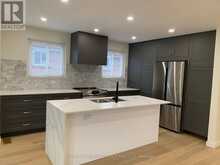 UPPER - 731 YEREMI STREET Pickering