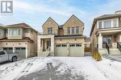 8 DEEPWOOD CRESCENT East Gwillimbury