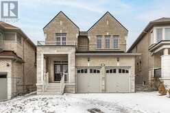 8 DEEPWOOD CRESCENT East Gwillimbury