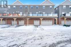 25 - 1 LEGGOTT AVENUE Barrie