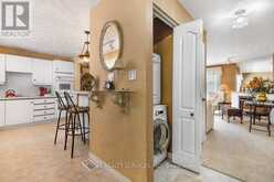 103 - 585 ATHERLEY ROAD Orillia