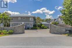 103 - 585 ATHERLEY ROAD Orillia