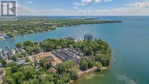 103 - 585 ATHERLEY ROAD Orillia