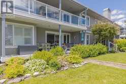 103 - 585 ATHERLEY ROAD Orillia