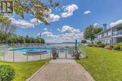 103 - 585 ATHERLEY ROAD Orillia