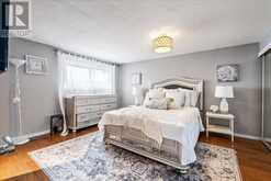 3061 ILOMAR COURT Mississauga