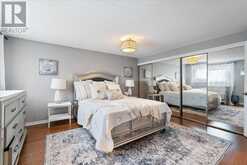 3061 ILOMAR COURT Mississauga