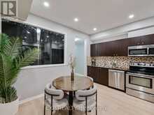 8 - 68 WINSTON PARK BOULEVARD Toronto