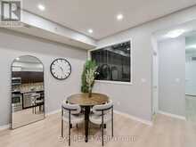 8 - 68 WINSTON PARK BOULEVARD Toronto