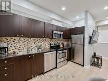 8 - 68 WINSTON PARK BOULEVARD Toronto