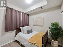 8 - 68 WINSTON PARK BOULEVARD Toronto