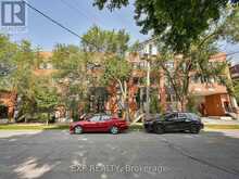 8 - 68 WINSTON PARK BOULEVARD Toronto