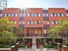 8 - 68 WINSTON PARK BOULEVARD Toronto