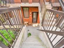 8 - 68 WINSTON PARK BOULEVARD Toronto