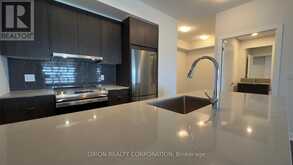 3002 - 4130 PARKSIDE VILLAGE DRIVE Mississauga