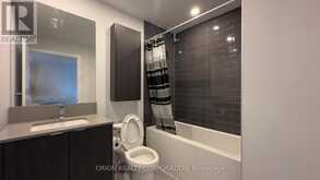 3002 - 4130 PARKSIDE VILLAGE DRIVE Mississauga