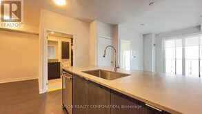 3002 - 4130 PARKSIDE VILLAGE DRIVE Mississauga