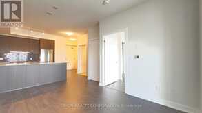 3002 - 4130 PARKSIDE VILLAGE DRIVE Mississauga