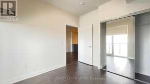 3002 - 4130 PARKSIDE VILLAGE DRIVE Mississauga