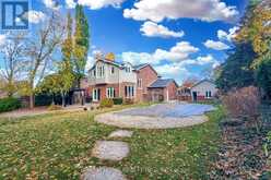 920 GLENDALE COURT Burlington