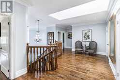 16045 KENNEDY ROAD N Caledon