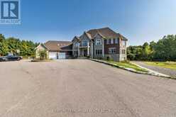 16045 KENNEDY ROAD N Caledon