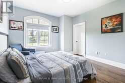 16045 KENNEDY ROAD N Caledon