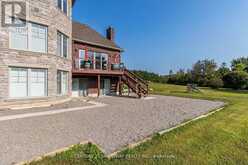 16045 KENNEDY ROAD N Caledon