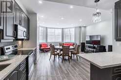 16045 KENNEDY ROAD N Caledon