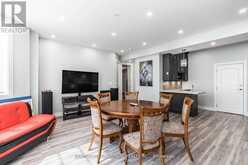 16045 KENNEDY ROAD N Caledon