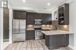 16045 KENNEDY ROAD N Caledon