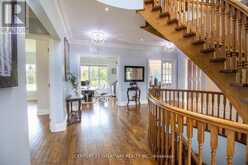 16045 KENNEDY ROAD N Caledon