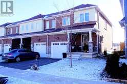 21 COOKE AVENUE Brantford